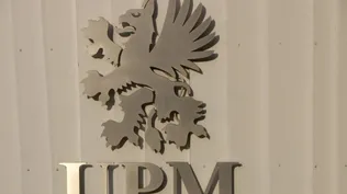Cámara de la Construcción duda de que UPM defina nueva planta antes de 2019