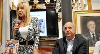 El Observador | 0022882092.webp