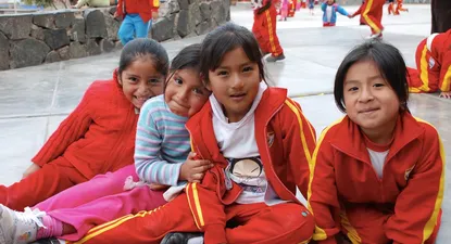 El Observador | 0003938477.webp