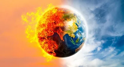 Los altos costos económicos que el fenómeno de El Niño en 2023 y 2024 le traerá a Estados Unidos y el mundo