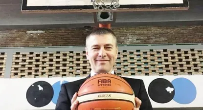 Marcelo Areco