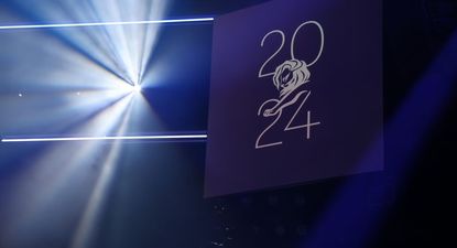 Cannes Lions 2024: un evento caracterizado por la innovación
