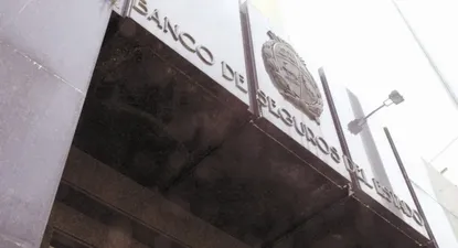 Importancia del control de cumplimiento de tercerizadas