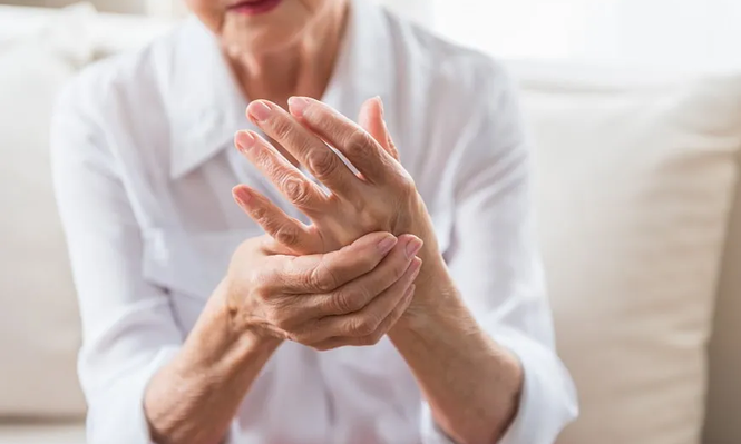 Parkinson, los últimos avances, tratamientos y estrategias.