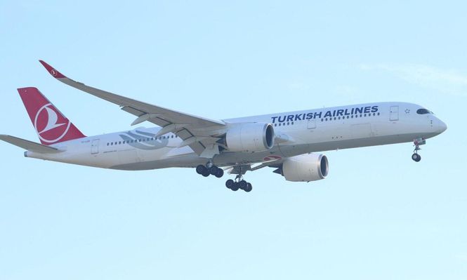 El piloto, de 59 años, se había sometido a un examen médico hace unos meses, del que había resultado sin ningún problema de salud que afectara su trabajo, alega la aerolínea.