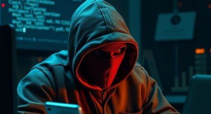 Ciberseguridad&nbsp;