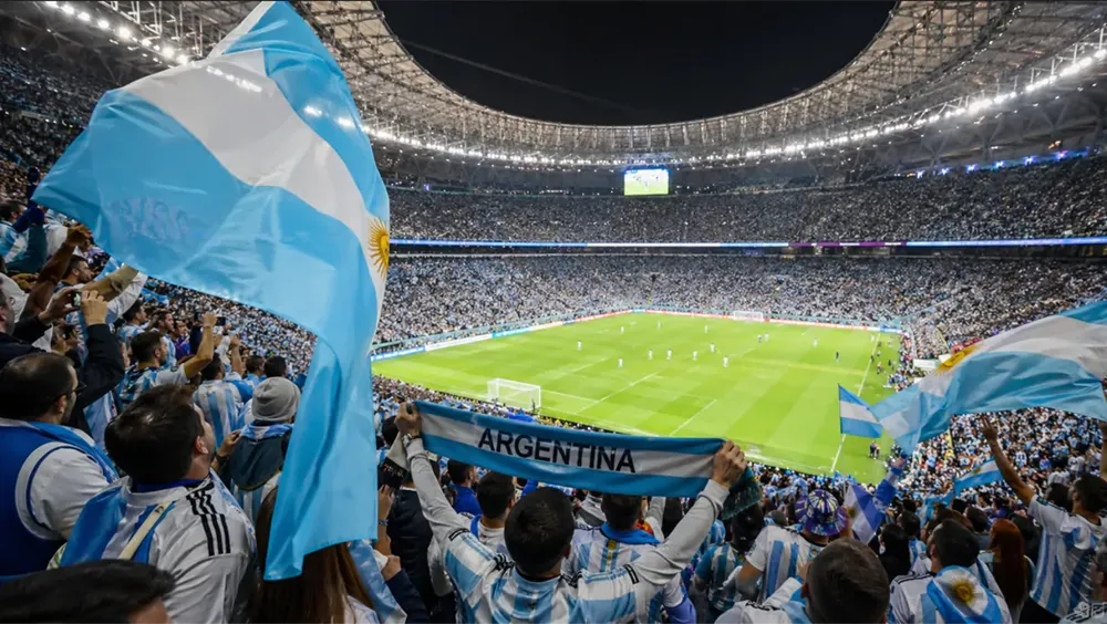 Selección