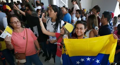 El Observador | 0018982811.webp