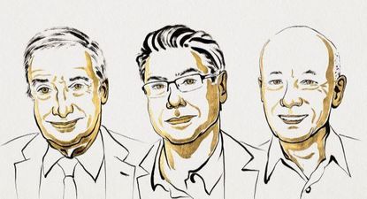 Joel Mokyr, Philippe Aghion y Peter Howitt ganan el Premio Nobel de Economía por sus estudios sobre cómo la innovación impulsa el crecimiento económico