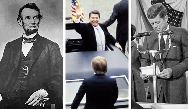 Estos son, uno por uno, los atentados que marcaron la historia de Estados Unidos