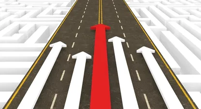 Liderarte para liderar