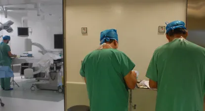 El Observador | 0000774716.webp