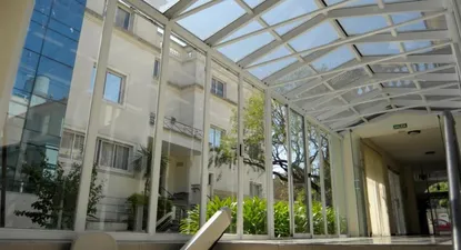 Universidad de Montevideo ofrece becas para su Facultad de Comunicación