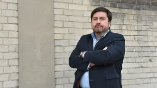 Algunas mejoras no tienen costo más que el cambio de mentalidad