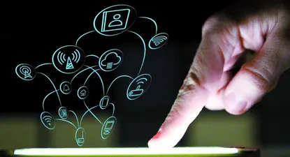 Un holding latino ofrece 10.000 millones de euros por el 51% de Telefónica