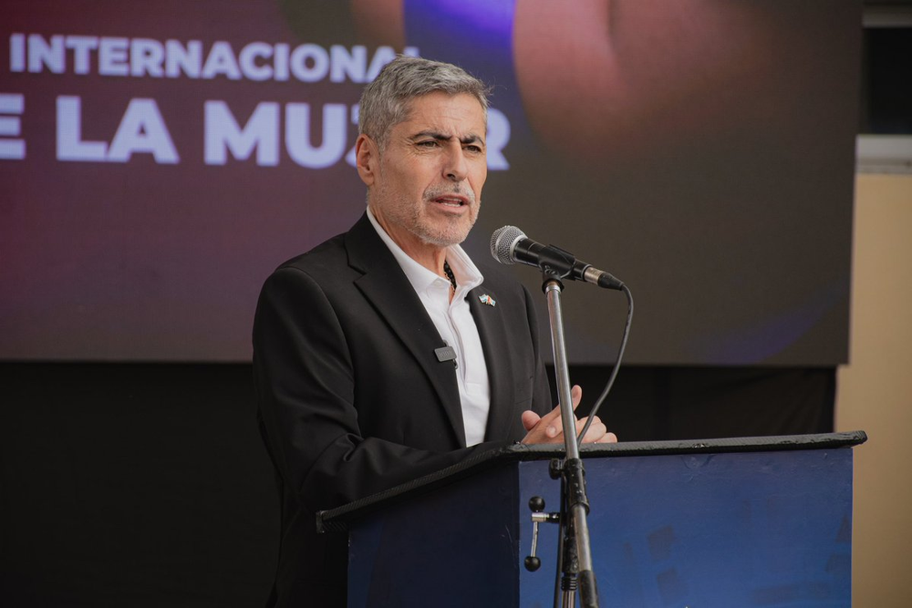  Juan Pablo Quinteros