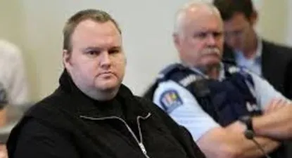 un twitter sin censura, la nueva idea del creador de megaupload