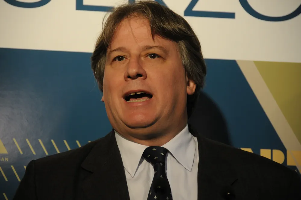 Lorenzo defendió cambios a los PPP