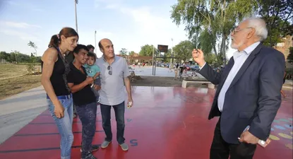 El Observador | 1576801538083.webp