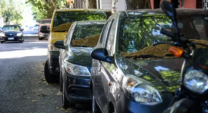 La ITV será “una de las prioridades” que tendrá el conductor para “estar aprobado o no para circular”