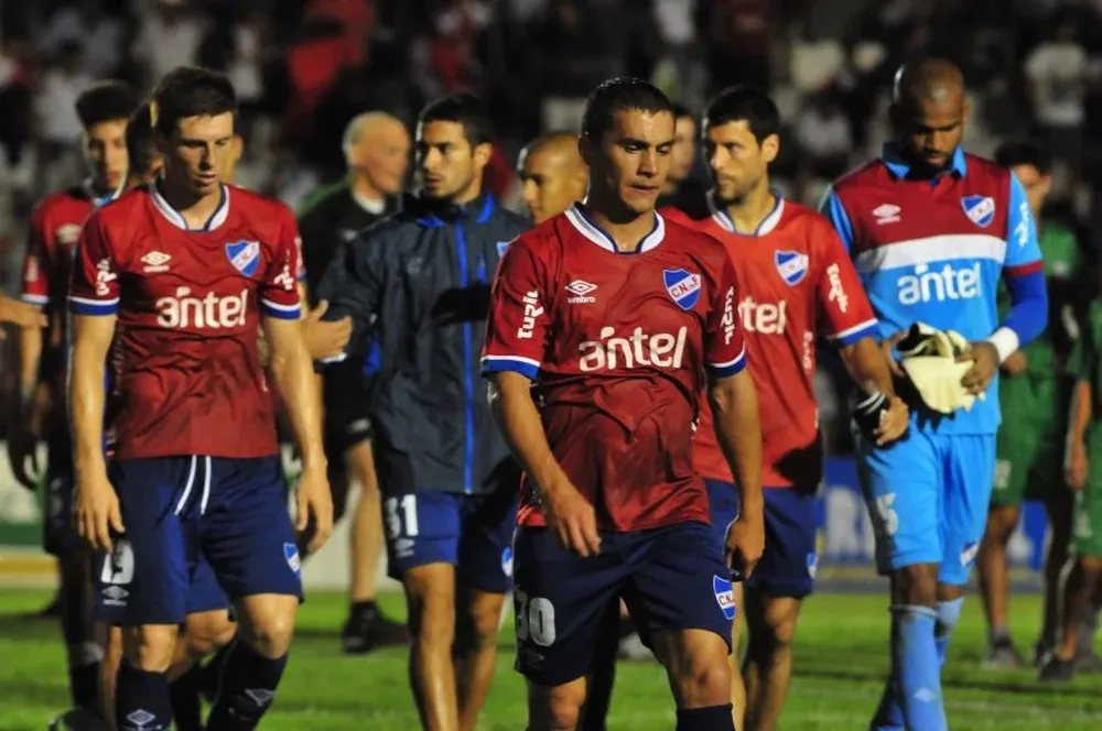 Caras largas a la salida del Suppici