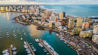 Carnaval con beneficios: descuentos y experiencias en los principales destinos del país