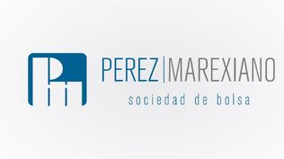 Compañía de Valores Pérez Marexiano Sociedad de Bolsa S.A.