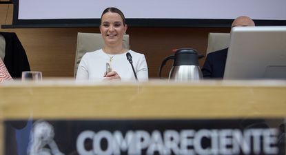 Prohens asegura que nadie le informó que estaba investigando el caso Koldo