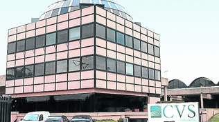 El Gobierno anuncia la reestructuración de la Casa de Moneda y la disolución de la Ciccone