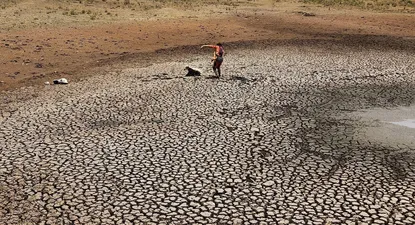 El Observador | 1673535769385.webp