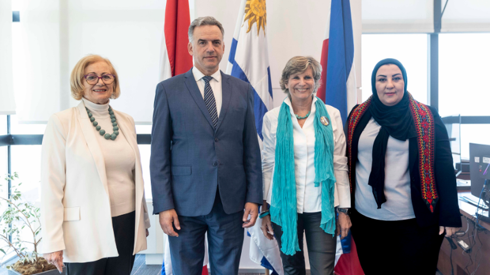 orsimujerespacifistsa