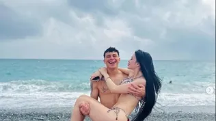 Matturro y Ciavaglia