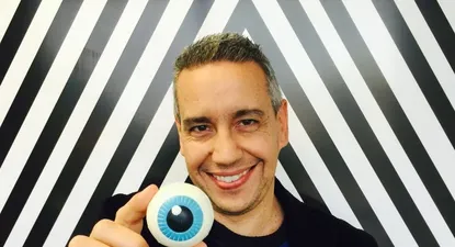 Un Desachate desacatado