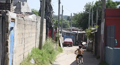 La pobreza subió por segundo año y la indigencia se duplicó en 2019