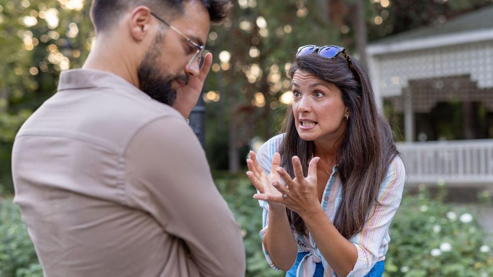 https://www.bbc.com/mundo/articles/c07dem055nko