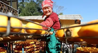 Cuatro mitos sobre el crecimiento económico y por qué el PIB es tan criticado