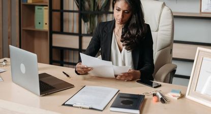 El Observador | 1687974441436.webp