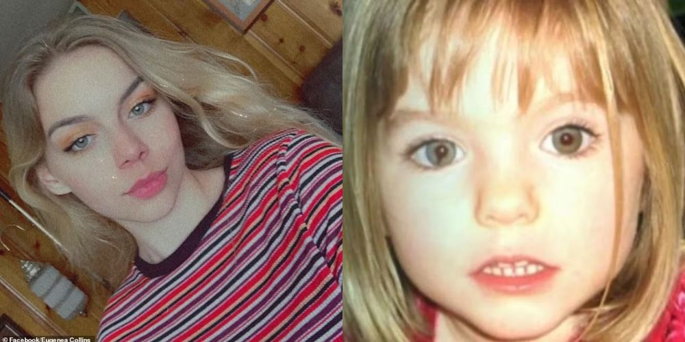 Madeleine McCann.jpg