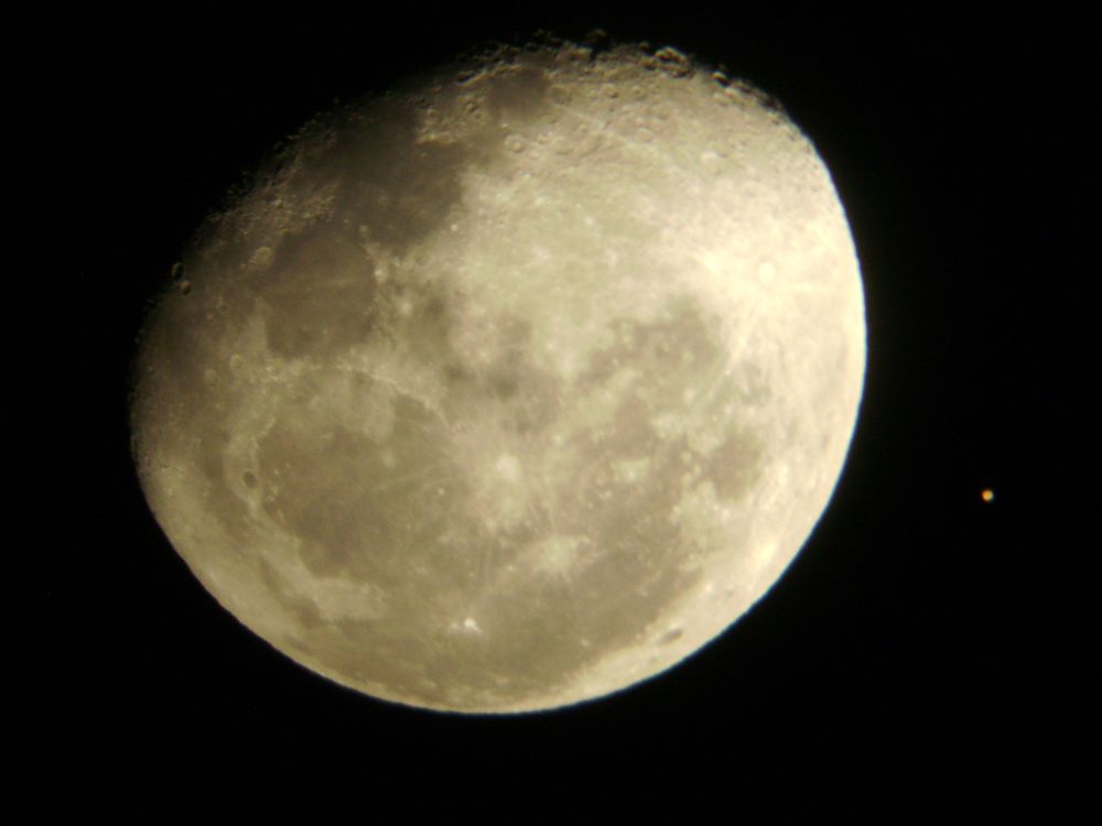 Conjunción_Luna-Marte_05.09.2020_23.40_h.jpg