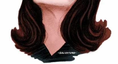 Tres claves para entender el cristinismo