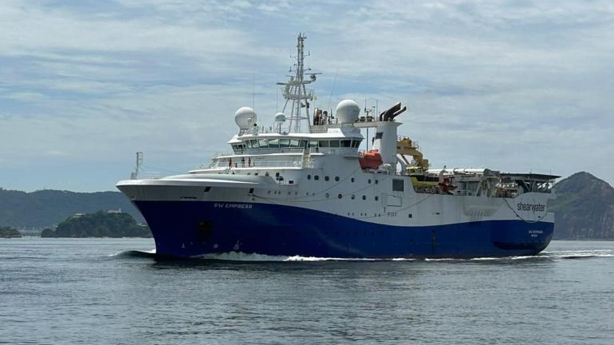 Imagen noticia completa