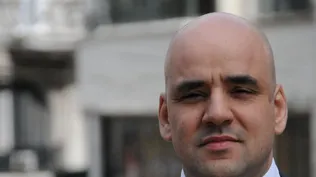 “Uruguay tiene que leer bien las medidas de Argentina”