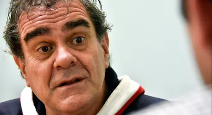 El Observador | _CDS6910.webp