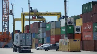 TCP dice que sus tarifas son competitivas