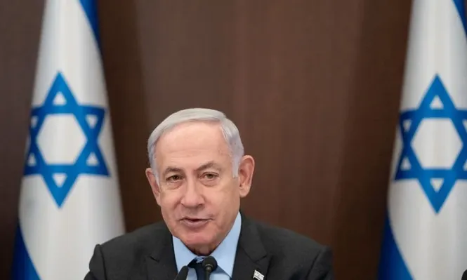 Benjamín Netanyahu, ¿un político carismático o un populista de derecha?