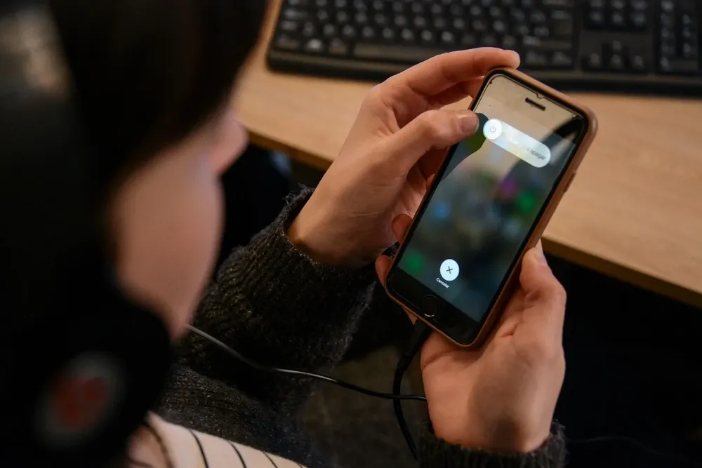 Más de 140 mil teléfonos ya se dieron de alta ante el Registro No Llame.