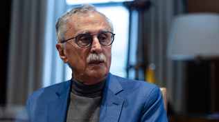 Mario Lugones, ministro de Salud, no se presentó en Diputados por las supuestas coimas en la ANDIS.