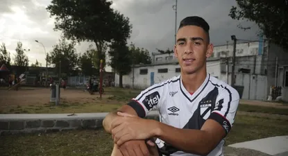 El rugido del Puma danubiano