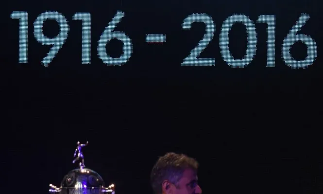 Wilmar Valdez y la Copa son temas que tratarán los clubes el lunes