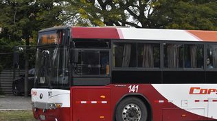 Sindicato de Copsa convocó a un paro este miércoles: mirá todos los servicios afectados